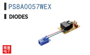 PS8A0057WEX