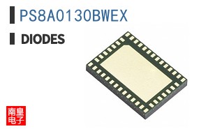 PS8A0130BWEX
