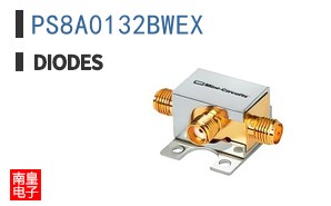 PS8A0132BWEX