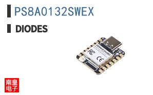 PS8A0132SWEX