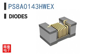 PS8A0143HWEX