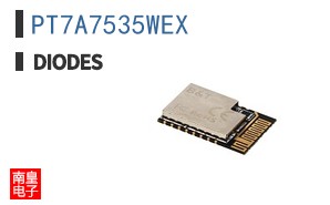 PT7A7535WEX