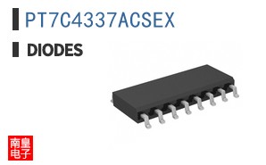 PT7C4337ACSEX