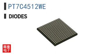 PT7C4512WE