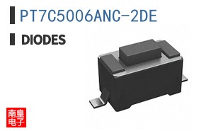 PT7C5006ANC-2DE
