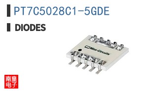 PT7C5028C1-5GDE