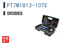 PT7M1813-10TE
