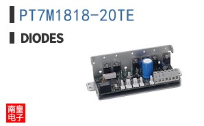 PT7M1818-20TE