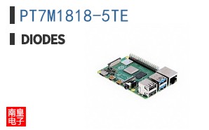 PT7M1818-5TE