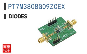 PT7M3808G09ZCEX