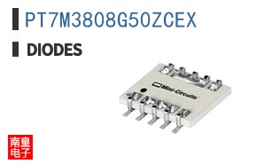 PT7M3808G50ZCEX