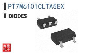 PT7M6101CLTA5EX