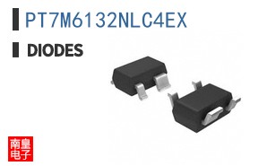 PT7M6132NLC4EX