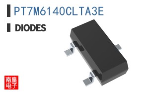 PT7M6140CLTA3E