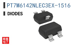PT7M6142NLEC3EX-1516
