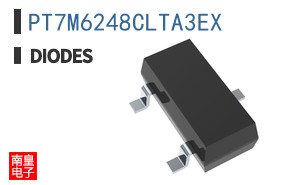 PT7M6248CLTA3EX