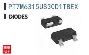 PT7M6315US30D1TBEX