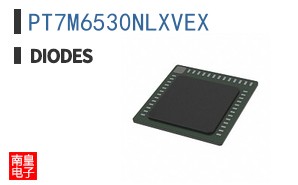 PT7M6530NLXVEX