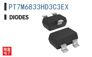 PT7M6833HD3C3EX