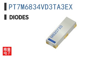 PT7M6834VD3TA3EX