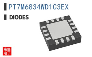 PT7M6834WD1C3EX