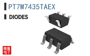 PT7M7435TAEX