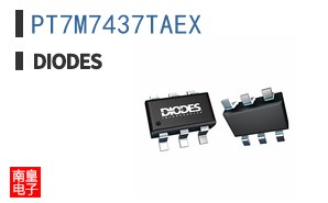 PT7M7437TAEX