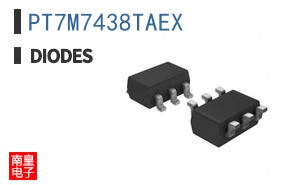 PT7M7438TAEX