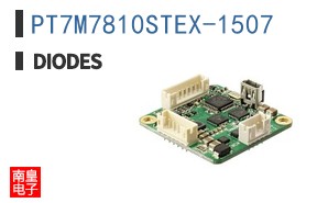 PT7M7810STEX-1507