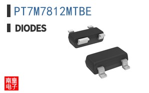 PT7M7812MTBE