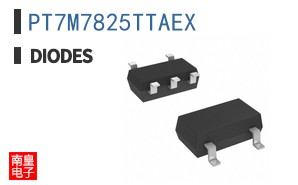 PT7M7825TTAEX