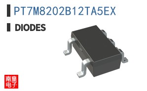 PT7M8202B12TA5EX