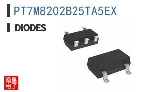PT7M8202B25TA5EX