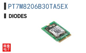 PT7M8206B30TA5EX