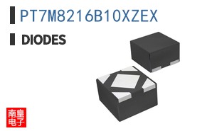 PT7M8216B10XZEX