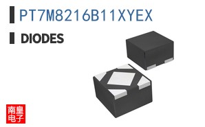 PT7M8216B11XYEX