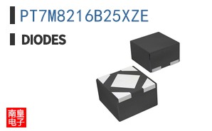 PT7M8216B25XZE