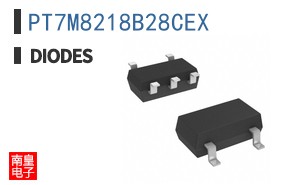 PT7M8218B28CEX