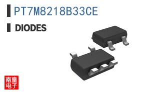 PT7M8218B33CE