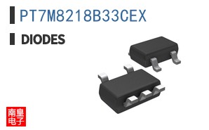 PT7M8218B33CEX