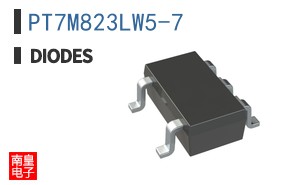PT7M823LW5-7