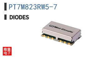 PT7M823RW5-7