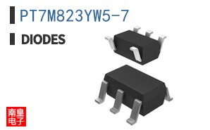 PT7M823YW5-7
