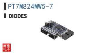 PT7M824MW5-7