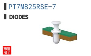 PT7M825RSE-7