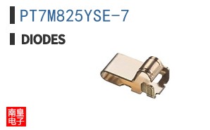 PT7M825YSE-7
