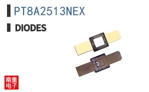 PT8A2513NEX