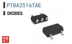 PT8A2516TAE