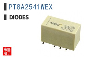 PT8A2541WEX