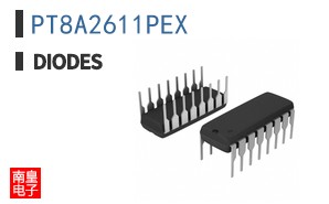 PT8A2611PEX